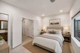 716 Drew Street - Photo 19