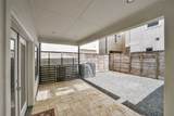 716 Drew Street - Photo 20