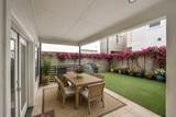 716 Drew Street - Photo 21