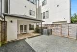 716 Drew Street - Photo 22