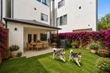 716 Drew Street - Photo 23