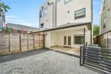 716 Drew Street - Photo 24