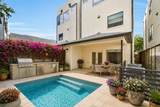 716 Drew Street - Photo 25