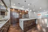 716 Drew Street - Photo 26