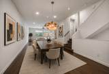 716 Drew Street - Photo 27