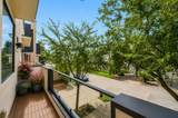716 Drew Street - Photo 28