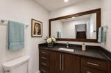 716 Drew Street - Photo 29