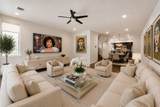 716 Drew Street - Photo 3