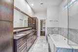 716 Drew Street - Photo 30