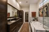 716 Drew Street - Photo 31