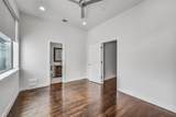 716 Drew Street - Photo 32