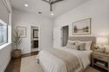 716 Drew Street - Photo 33