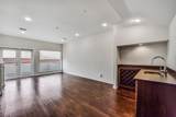 716 Drew Street - Photo 34