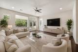 716 Drew Street - Photo 4