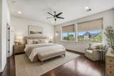 716 Drew Street - Photo 5