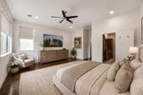 716 Drew Street - Photo 6