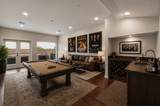 716 Drew Street - Photo 7