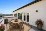 716 Drew Street - Photo 8