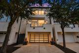 716 Drew Street - Photo 9