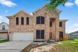 6602 Millford Court - Photo 1