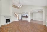 6602 Millford Court - Photo 10