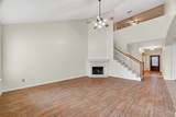 6602 Millford Court - Photo 11