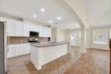 6602 Millford Court - Photo 12