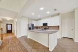 6602 Millford Court - Photo 13