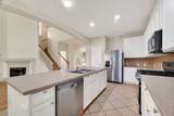 6602 Millford Court - Photo 14