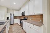 6602 Millford Court - Photo 15