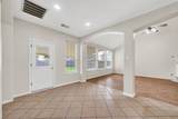 6602 Millford Court - Photo 16