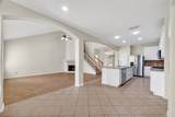 6602 Millford Court - Photo 17
