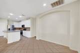 6602 Millford Court - Photo 18