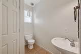 6602 Millford Court - Photo 19