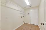 6602 Millford Court - Photo 20