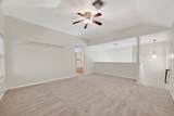 6602 Millford Court - Photo 21