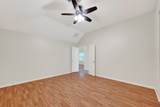 6602 Millford Court - Photo 22