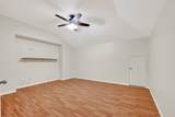 6602 Millford Court - Photo 23