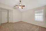 6602 Millford Court - Photo 24