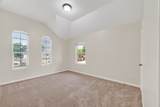 6602 Millford Court - Photo 25