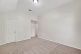 6602 Millford Court - Photo 26