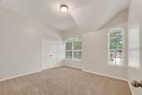 6602 Millford Court - Photo 27