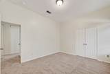 6602 Millford Court - Photo 28