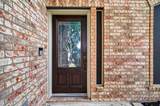 6602 Millford Court - Photo 3