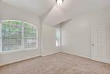 6602 Millford Court - Photo 30