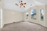 6602 Millford Court - Photo 31