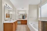 6602 Millford Court - Photo 32