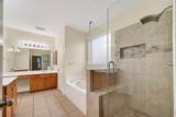 6602 Millford Court - Photo 33