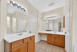6602 Millford Court - Photo 34