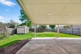 6602 Millford Court - Photo 35
